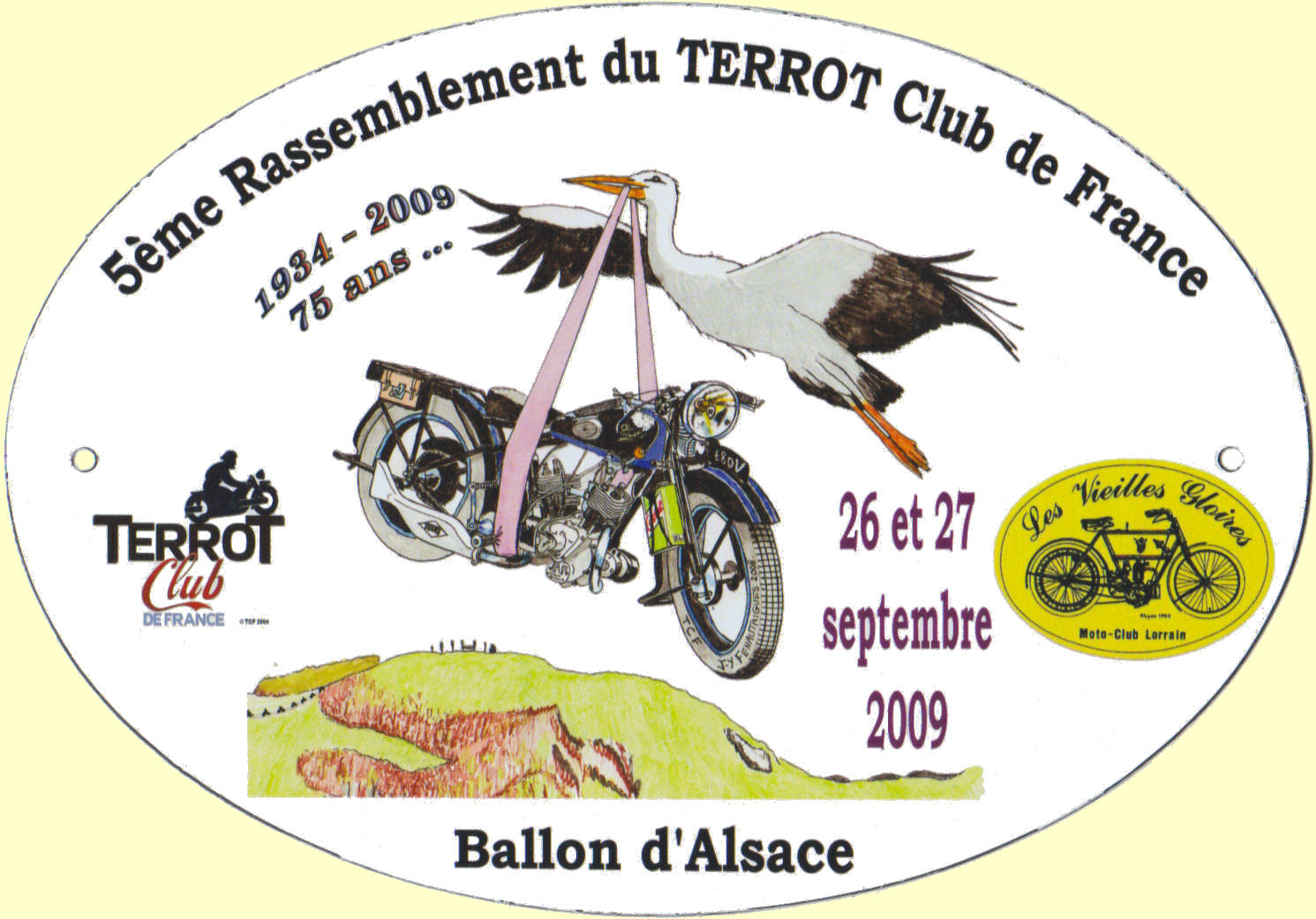 Ballon de Alsace 01d